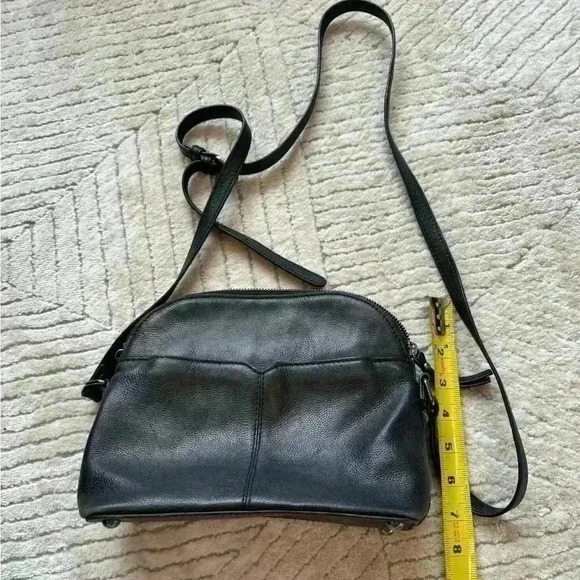 Rachel Roy purse - Picture 4 of 6